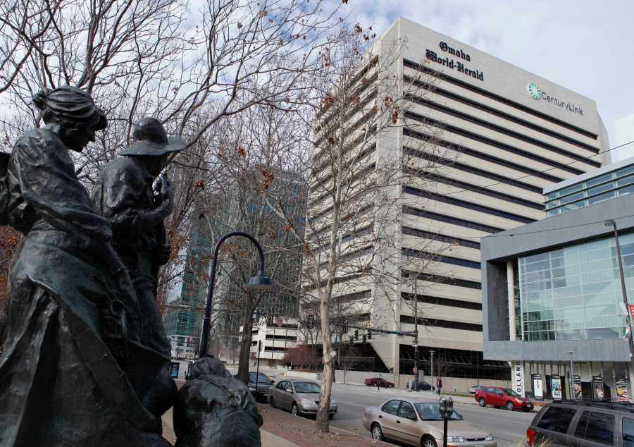 lee-enterprises-stabilizes-finances-with-$50m-investment-led-by-billionaire-david-hoffmann