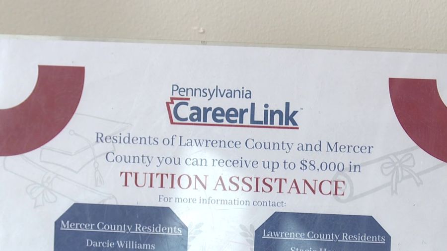 jobsnow:-positions-open-in-mercer-county-schools