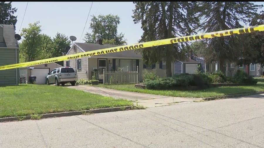 struthers-dad-indicted-in-son’s-death