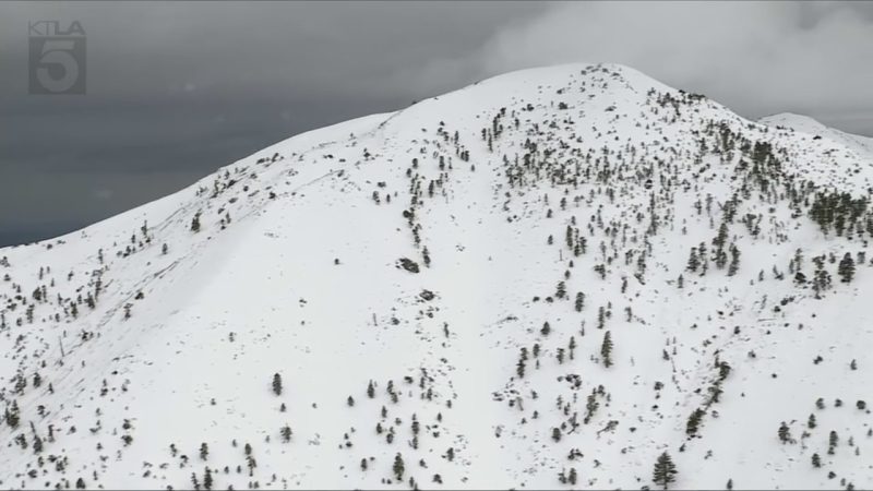 3-hikers-die-on-california-mountain-after-1-falls-500-feet