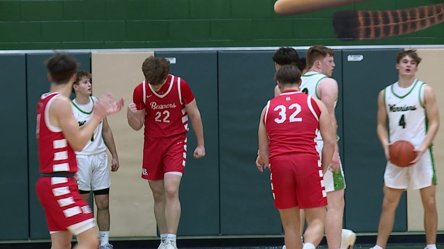 beaver-local-holds-off-west-branch-in-thriller