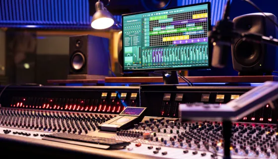 hip-hop-wired-presents:-our-top-hip-hop-releases-of-2025