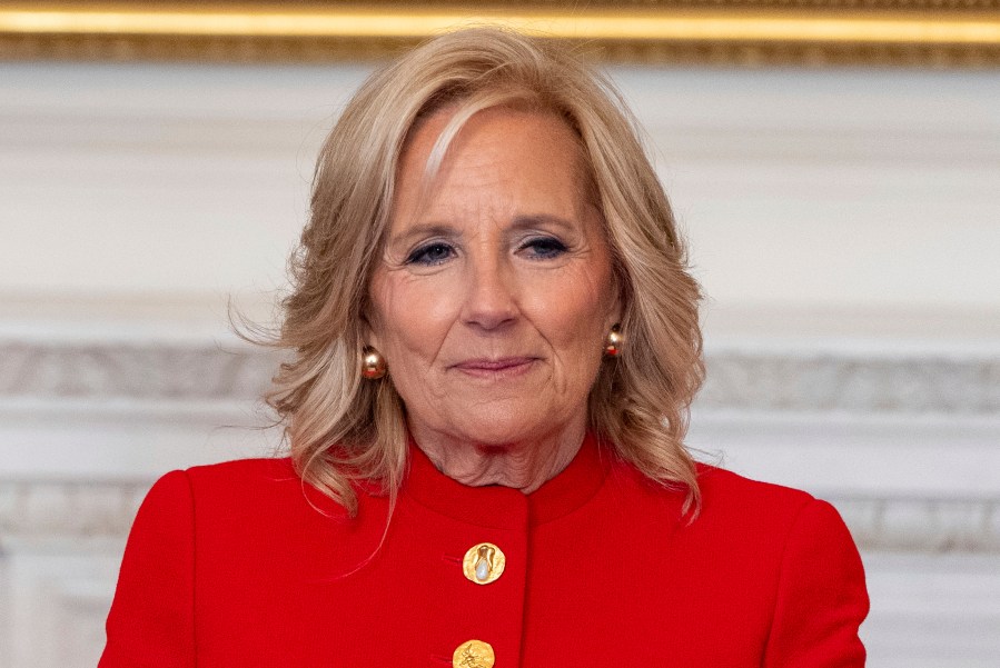 wife-of-jill-biden’s-first-husband-found-dead-after-domestic-dispute-call-to-police
