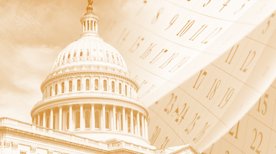 5-takeaways-from-the-2025-elections