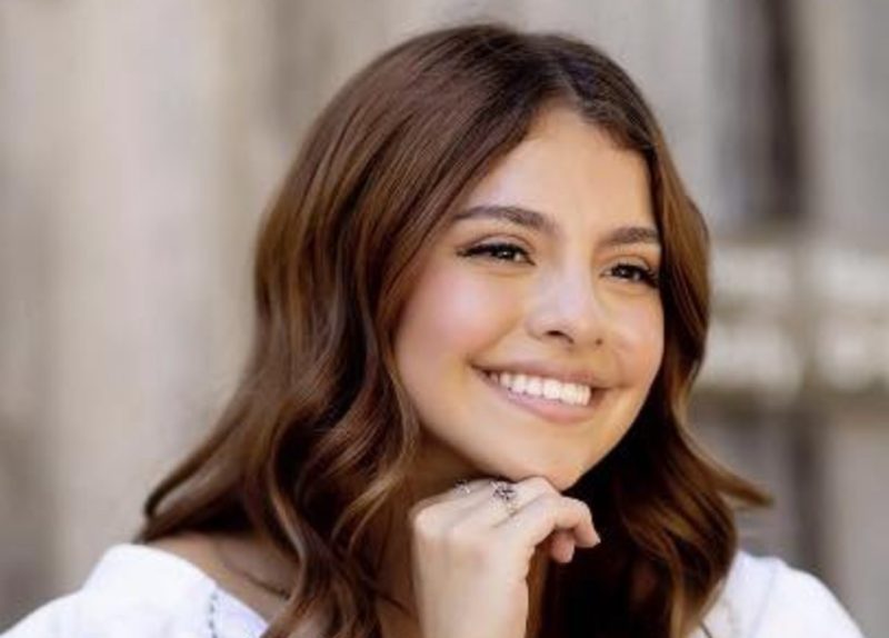 body-found-in-texas-as-police-search-for-missing-teen