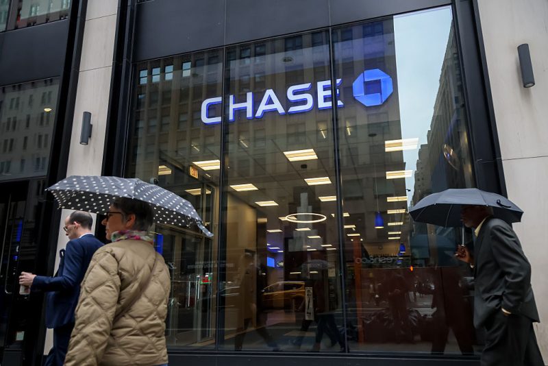 will-banks-be-open-on-new-year’s-eve,-new-year’s-day?