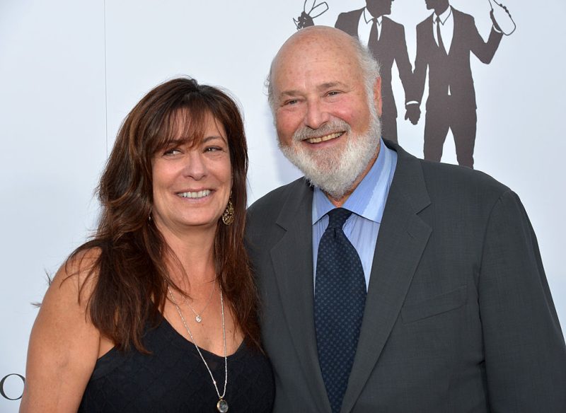 rob-and-michelle-reiner’s-autopsy-reports-blocked-from-release
