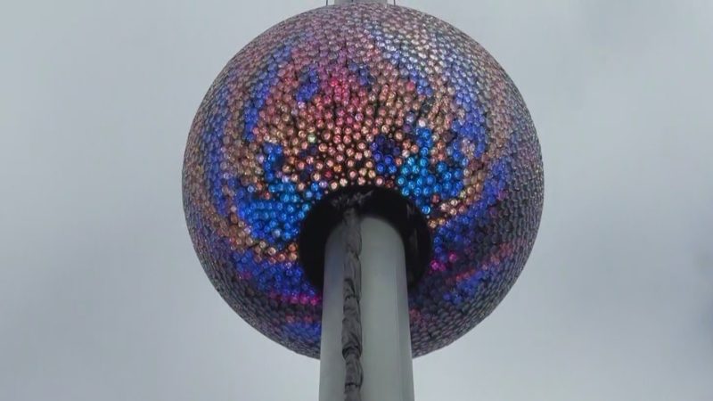 nypd-ramping-up-security-ahead-of-new-year’s-eve