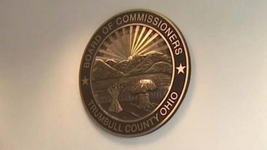 commissioner-malloy-seeking-reelection,-trustee-vying-for-seat