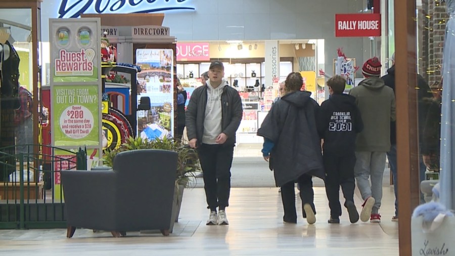 local-shoppers-take-advantage-of-year-end-sales