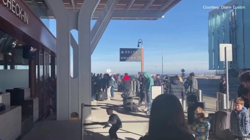 lockdown-lifted-at-kansas-city-international-airport-after-evacuations