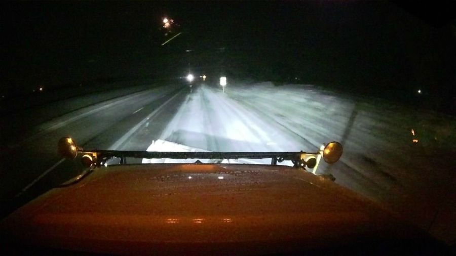 caution-urged-for-drivers-this-new-year’s-eve-as-weather-develops