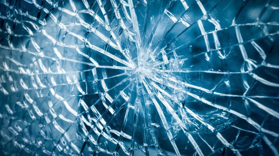 6-fatalities-reported-in-pennsylvania-over-holiday