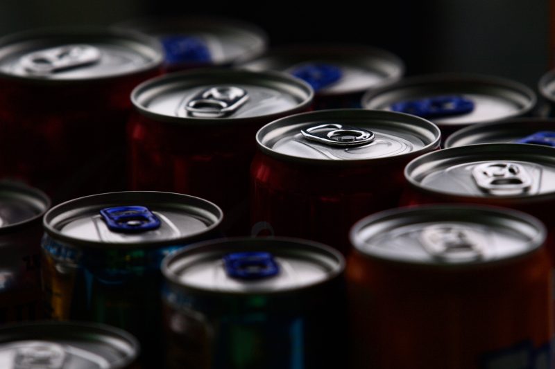 energy-drink-settlement:-how-to-get-up-to-$150