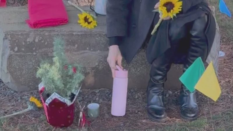 ‘unfathomable’:-mother-forced-to-unearth-son-buried-in-double-booked-grave-site