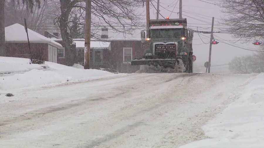 youngstown-declares-‘snow-emergency’