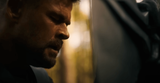 thor-stays-prayed-up-in-new-‘avengers:-doomsday’-teaser-trailer