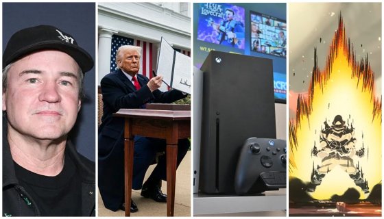 hhw-gaming-presents-the-2025-video-game-wrap-up,-plus-our-pick-for-game-of-the-year