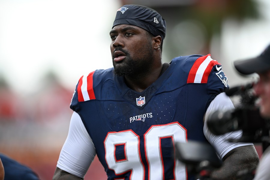 patriots-defensive-lineman-christian-barmore-accused-of-throwing-girlfriend-to-the-ground