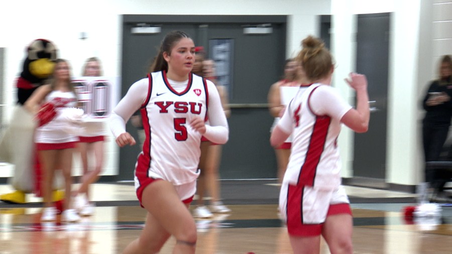 barrier-leads-ysu-to-blowout-win-over-salem