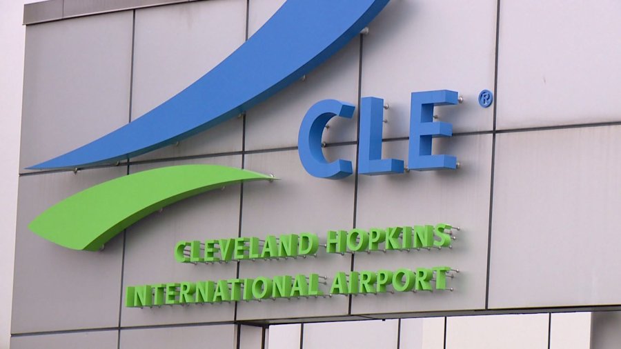 ground-stop-lifted-at-cleveland-airport-after-threat