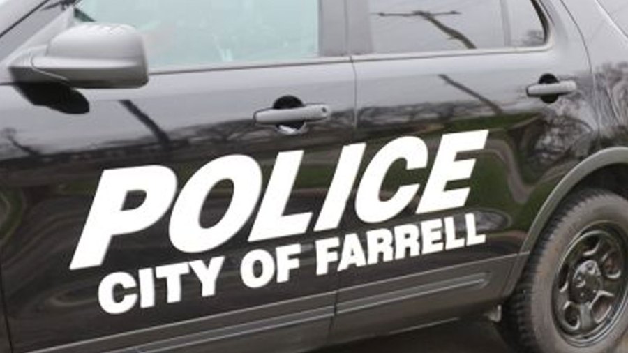 west-middlesex-changing-police-services-in-2026