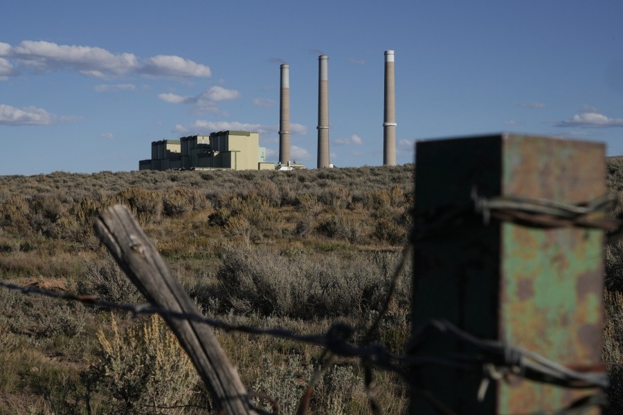 trump-administration-orders-colorado-coal-fired-power-generator-to-stay-open
