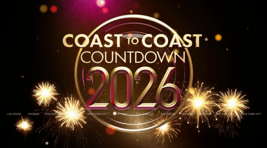 how-to-watch-#coast2coastnye-countdown-2026-live-tonight!