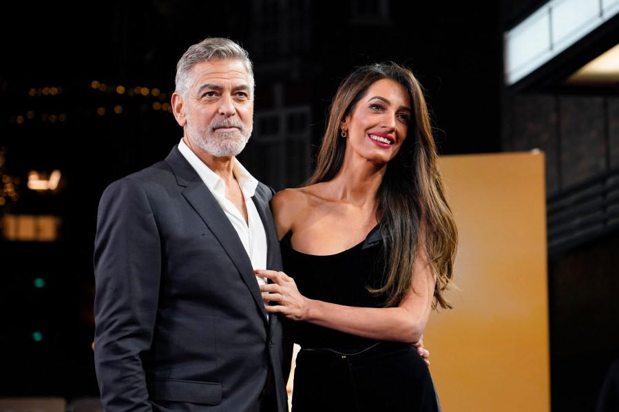 french-government-defends-granting-citizenship-to-george-and-amal-clooney