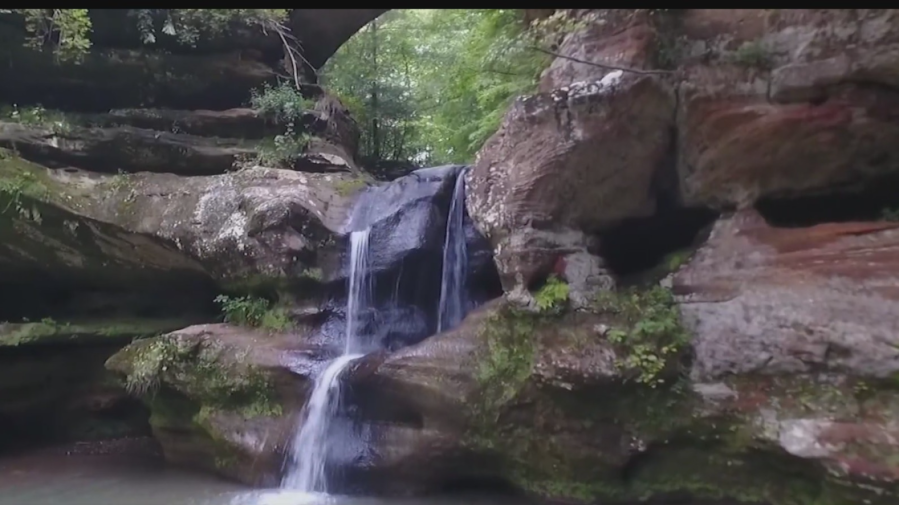 looking-at-ohio’s-2025-environmental-policy-changes