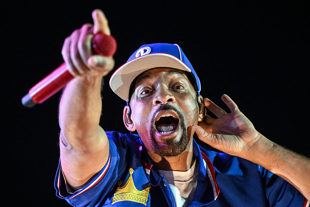 FRANCE-MUSIC-FESTIVAL-CABARET VERT