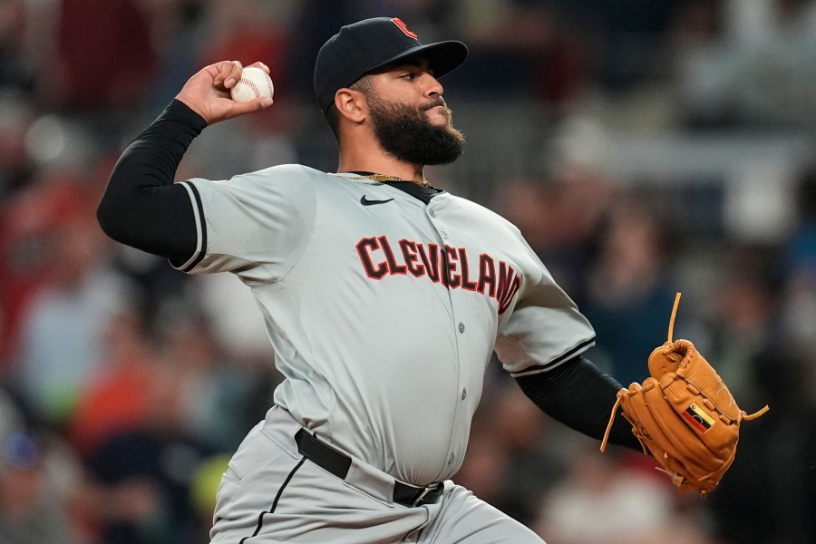 cleveland-guardians-reunite-with-veteran-pitcher