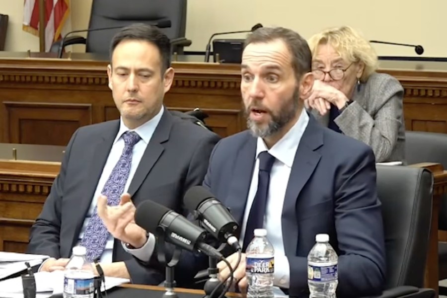 capitol-riot-‘does-not-happen’-without-trump,-jack-smith-told-congress