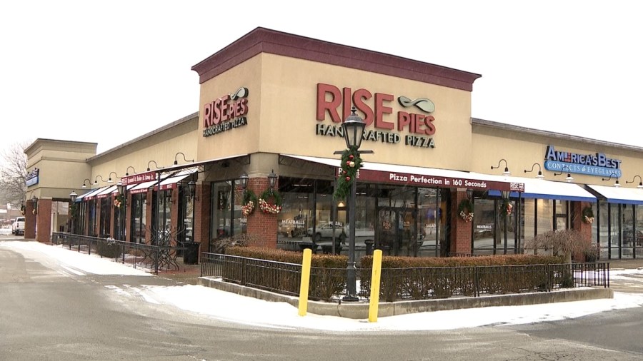 new-year’s-eve-is-last-day-for-boardman-pizza-shop