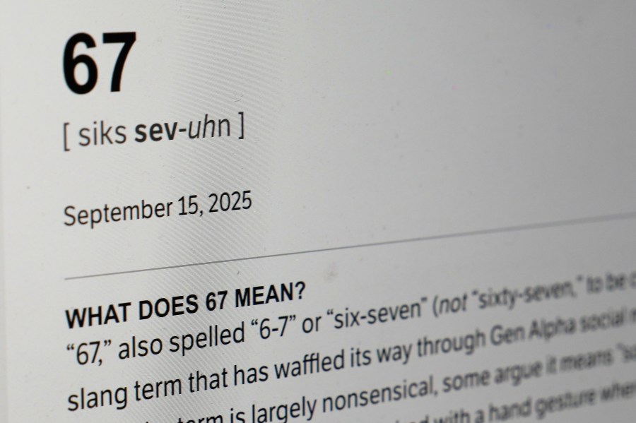 viral-‘6-7’-tops-2025-list-of-overused-words-and-phrases