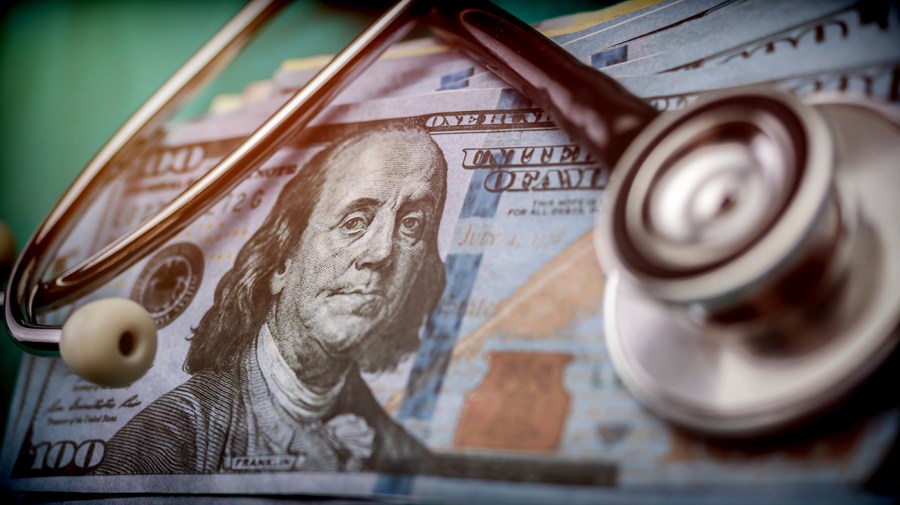 obamacare-subsidies-expire;-premiums-spike-for-millions:-what-to-know 