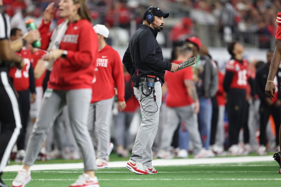 buckeyes-seek-answers-after-falling-short-at-cotton-bowl-against-miami