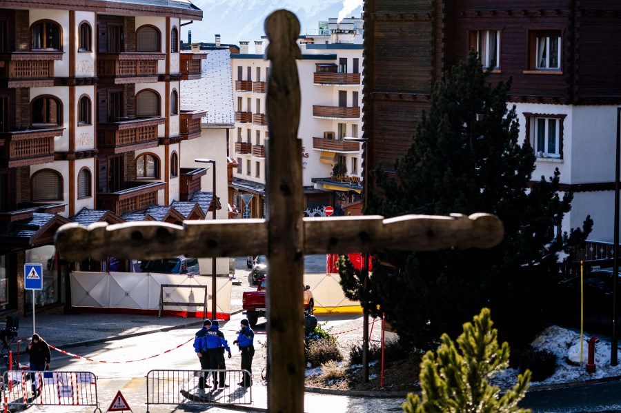 about-40-people-dead-and-115-injured-in-fire-at-swiss-alpine-bar-during-new-year’s-celebration