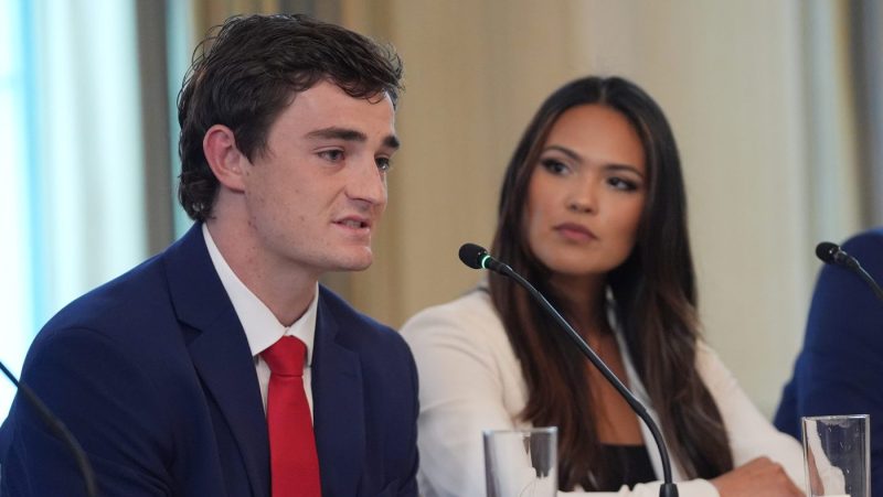 minnesota-daycare-center-reports-‘extensive-vandalism,’-blames-youtube-video