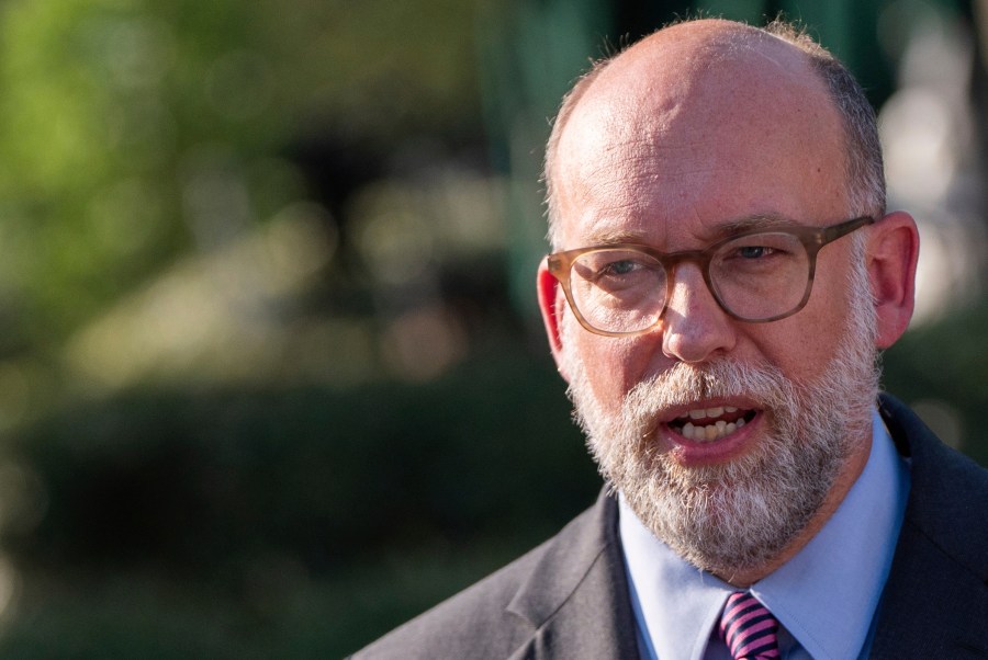 federal-employees-file-complaint-against-trump-administration’s-ban-on-gender-affirming-care