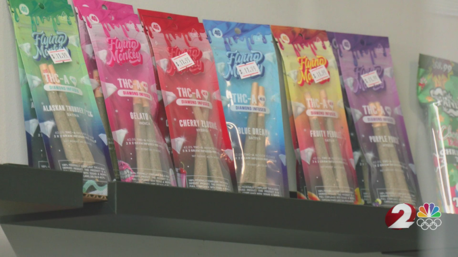 fighting-senate-bill-56-a-matter-of-financial-life-or-death-for-some-ohio-businesses