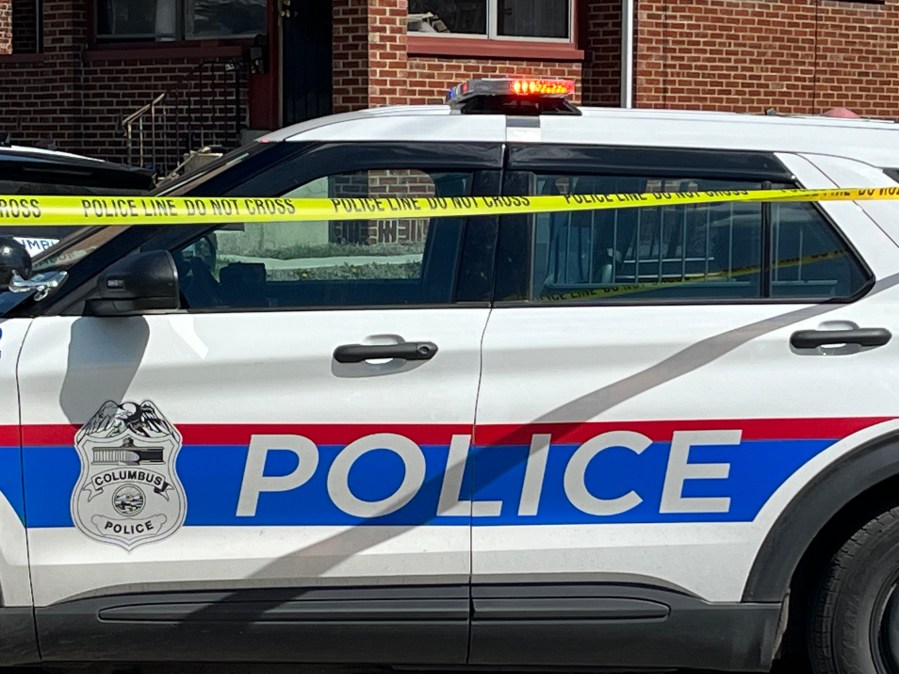 columbus-woman-admits-to-killing-3-year-old-daughter,-police-say