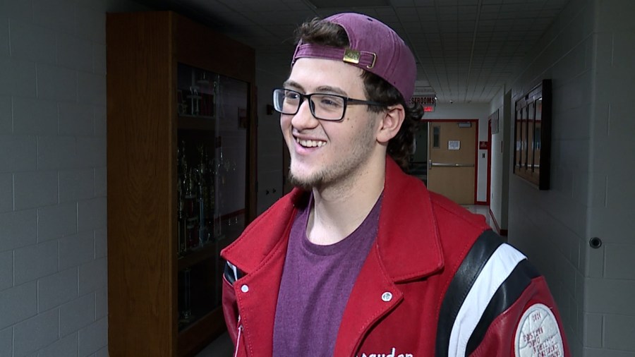 columbiana-standout-named-student-athlete-of-the-week