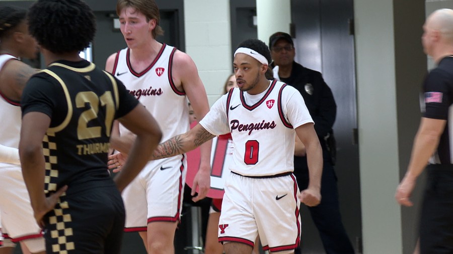 ysu-men-suffer-second-consecutive-home-loss