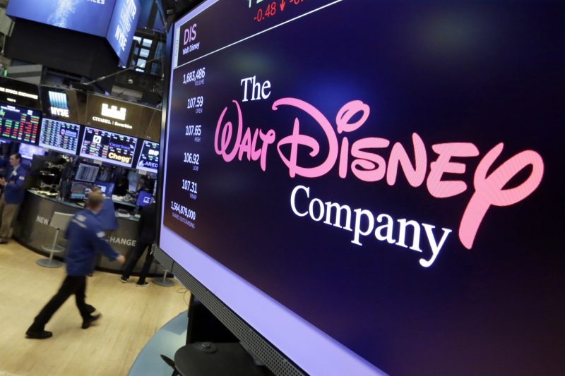disney-to-pay-$10m,-resolving-alleged-child-privacy-law-violations