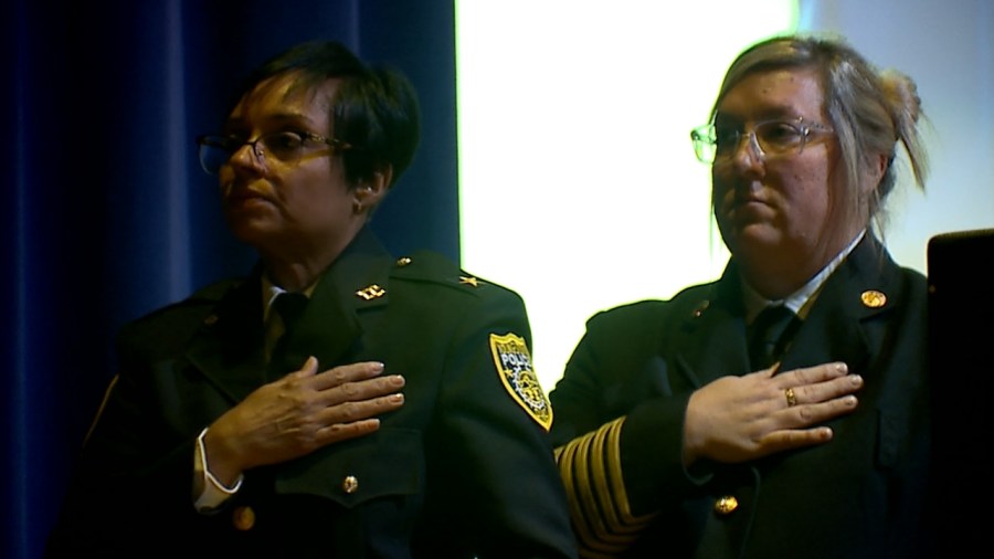 youngstown’s-new-police,-fire-chiefs-sworn-in