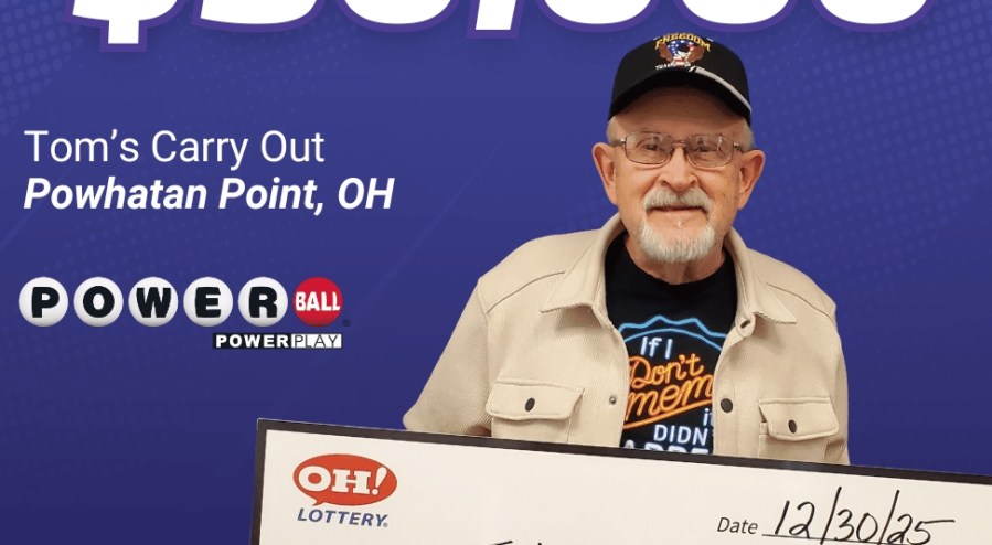 ohio-man-unknowingly-had-$50k-powerball-ticket-in-his-wallet-for-months