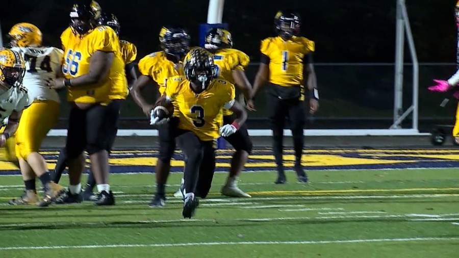 2025-wkbn-valley-sports-year-in-review