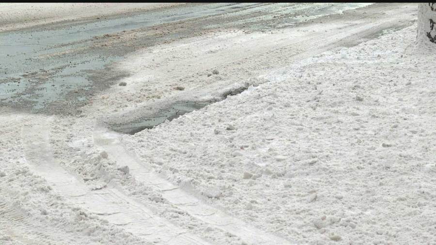 ohio-turnpike:-cold-temperatures-could-cause-more-crashes
