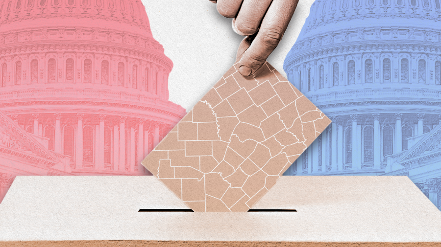here-are-the-states-to-watch-in-the-redistricting-fight-in-2026